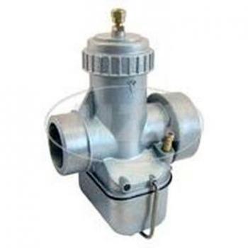 MZ ETZ251 / 301 Vergaser BVF 30N3-1
