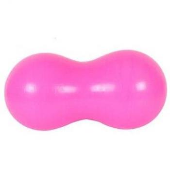 Suzakoo Explosion-Proof Yoga Ball