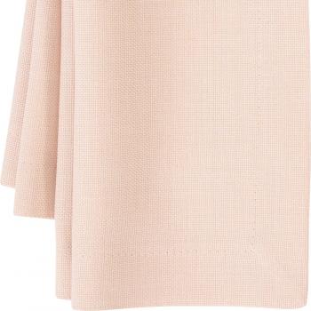 Sander Roze Tafelkleed LOFT 150x250 cm