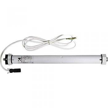 Kaiser Nienhaus 60 mm 30 Nm Electronic Master Tubular Motor