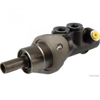 HERTH+BUSS JAKOPARTS J1533005 Thermostat, Kühlmittel
