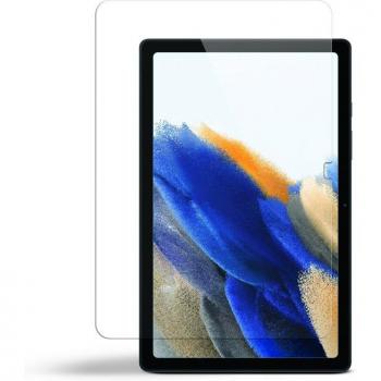 Protector de Pantalla Templado Gecko para Samsung Tab A8