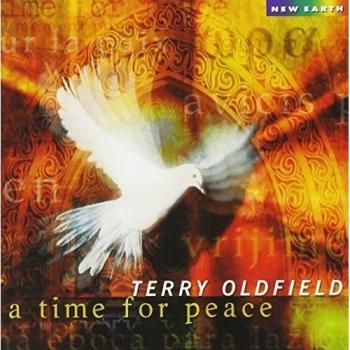 Time for Peace