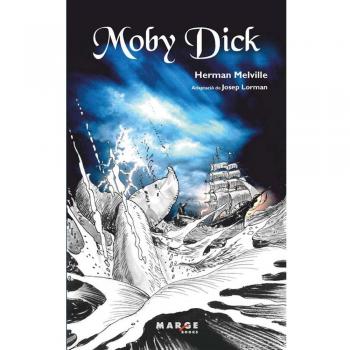 Moby Dick