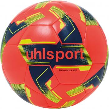 Uhlsport Ultra Lite Soft 290 Children's Football