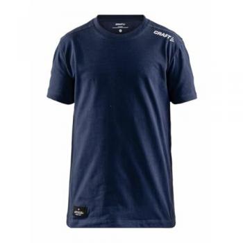 Vêtement en coton T‑shirt Communauté des Artisans