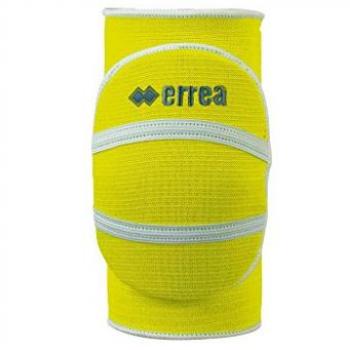 Genouillères Errea Atena Futsal 2x