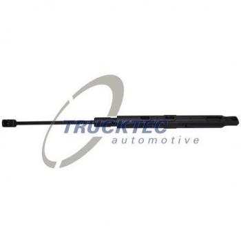 Mola de Pressão Capô TRUCKTEC 02.60.569