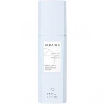 KERASILK Taming Balm 75ml