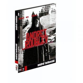 Andreï Roublev – Série Limité