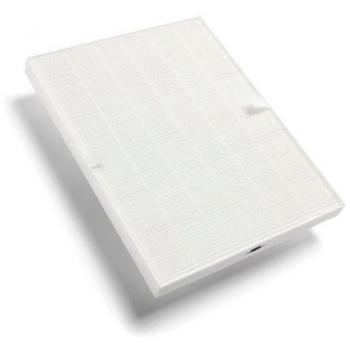 Filtre de purification d'air oxygène, modèle EFH108W, lavable