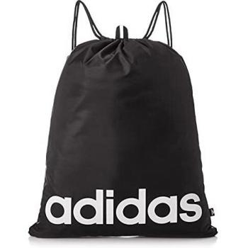 Sac à dos Gym Essentials
