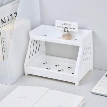 Organisateur de rangement pour la maison