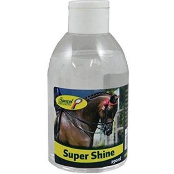 Elite Smart Grooming Shine Lotion 250 mL