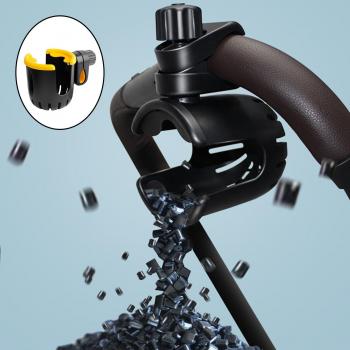 Stroller Drink Holder