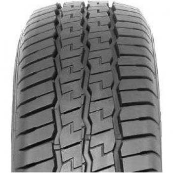 Tomason 225/70R15 Eco Trans C