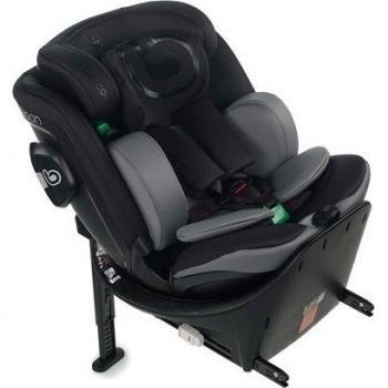 Silla de Auto Be Cool Wagon 2 i-Size 40-150 cm