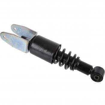 SACHS Shock Absorber pour cabine 350 160
