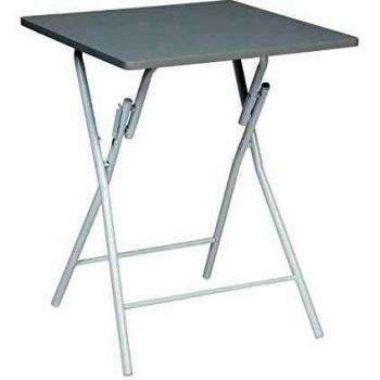 Table Pliante Pratique