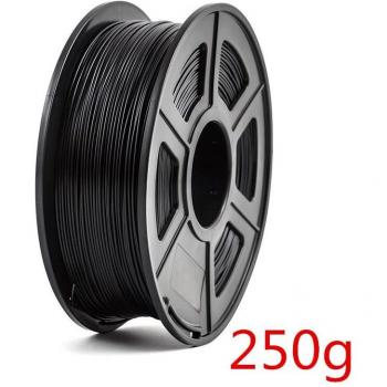 1.75mm Nylon 3D Printing Filament