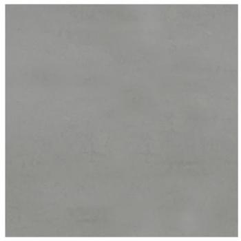 Lounge Light Grey Porcelain Wall & Floor Tile 30x60
