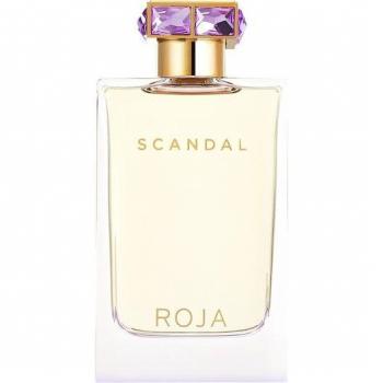 Scandal Eau de Parfum 75ml