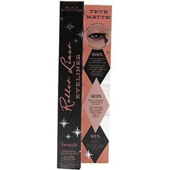 Benefit Roller Liner Eyeliner