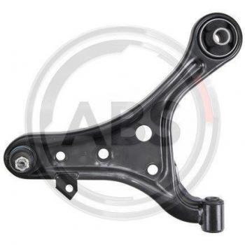 Brazo de Suspensión Delantero A.B.S. 211413