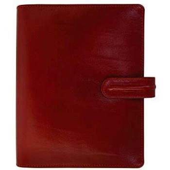 Organiseur Exatime 17