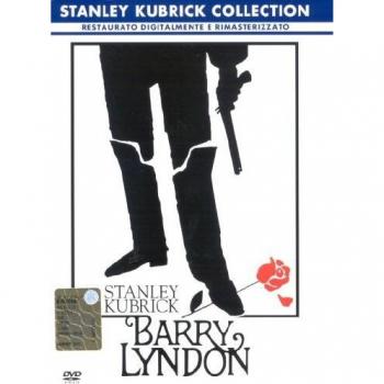 Barry Lyndon