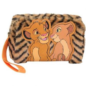 Neceser de viaje Simba & Nala