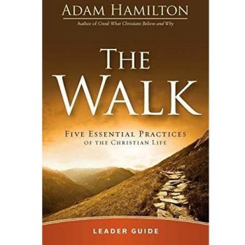 The Walk