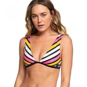 Roxy Pop Surf