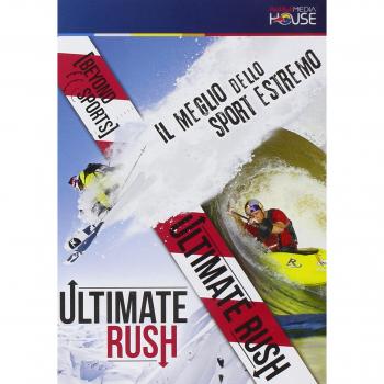 Ultimate Rush