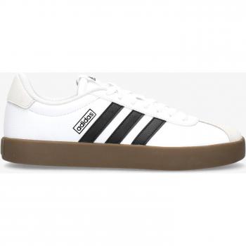 Women's sneakers adidas VL Court 3.0 Low