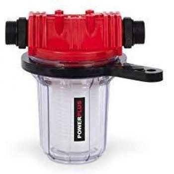 Powacw04 Ultra Filter 1L