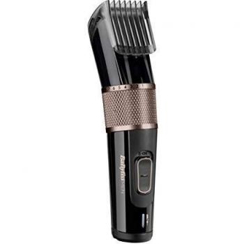 BABYLISS E974E Tondeuse à Cheveux