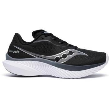 Running Shoes Saucony Kinvara 15 Femme – Noir 38,5