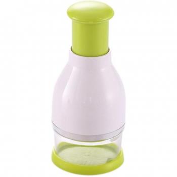 Vegetable Mincer