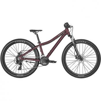 Contessa 26 Disc 2022 – Scott