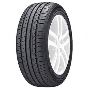 Hankook Ventus Prime 2 K115 (245/45 R18 96W 4PR SBL)
