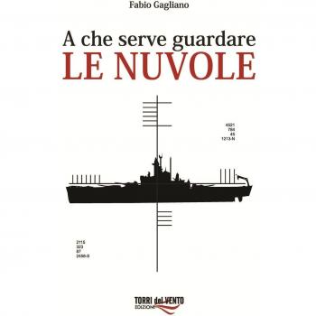 A che serve guardare le nuvole