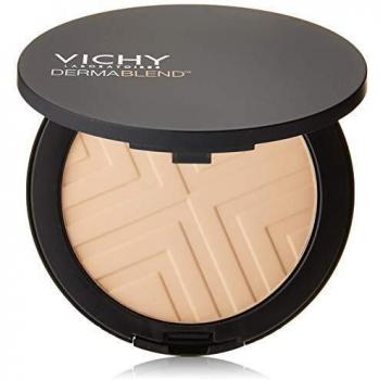 Vichy Dermablend Long‑Lasting Compact
