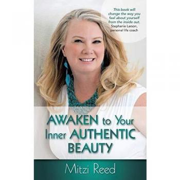 Awaken to Your Inner Authentic Beauty