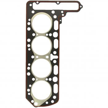 Elring 776.786 Timing Cover Seal