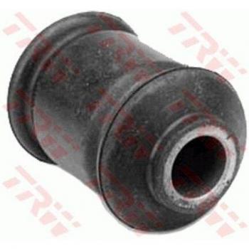 TRW Control Arm Noise Reduction Block JBU481