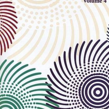 Manuel d’Alto Suzuki – Tome 4