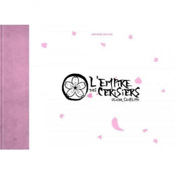 L'empire des cerisiers