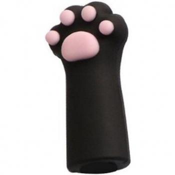 Manicure en Pedicure Nipper Beschermkap