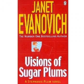 Visions of Sugar Plums